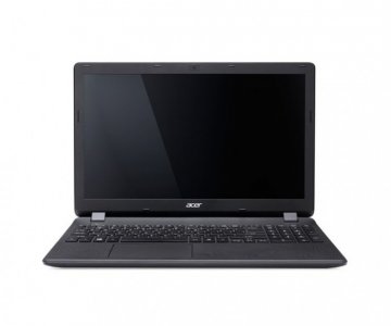 Acer EX2519-C8AN NX.EFAEY.002 N3060 4 GB 500 GB HD